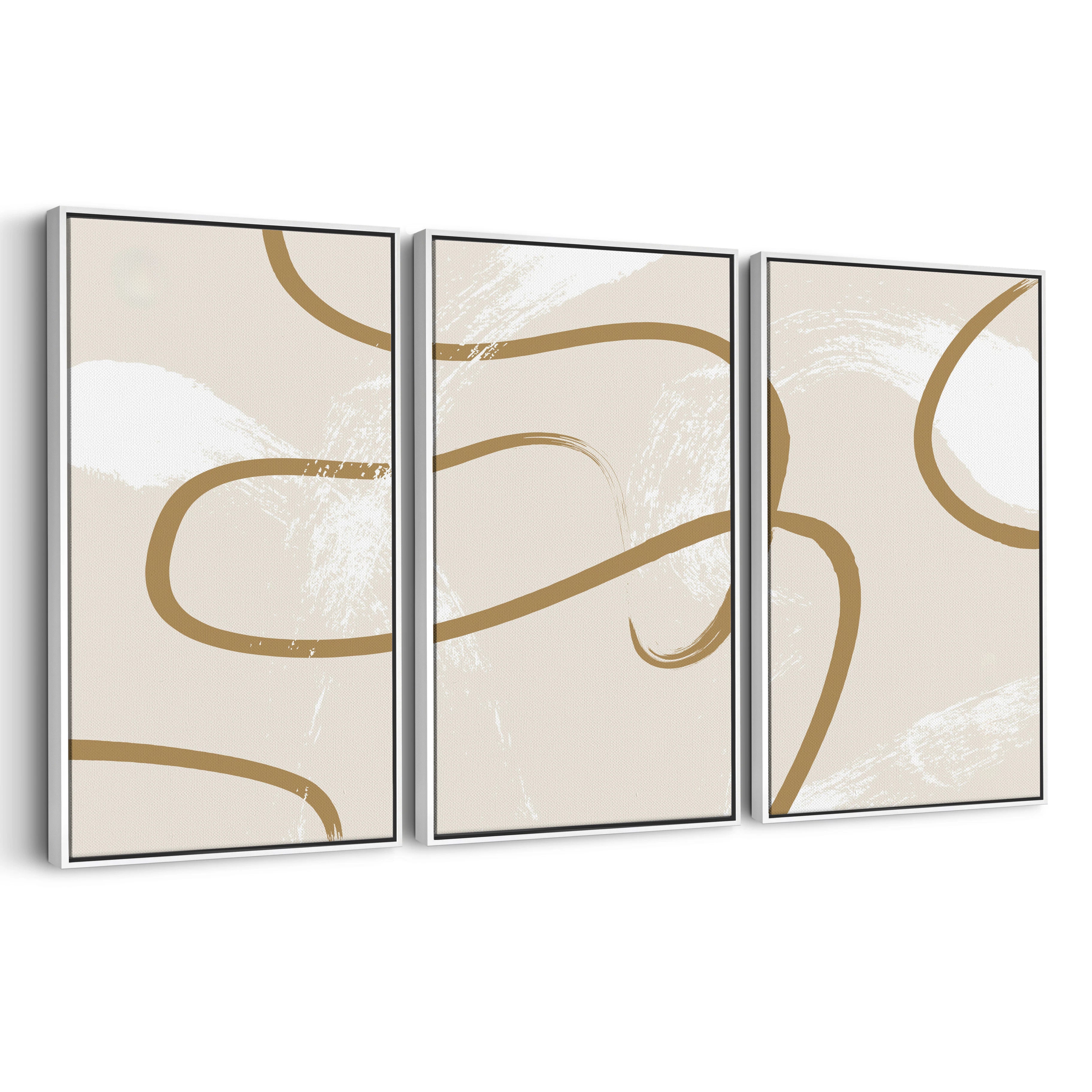 3-framed-print-white