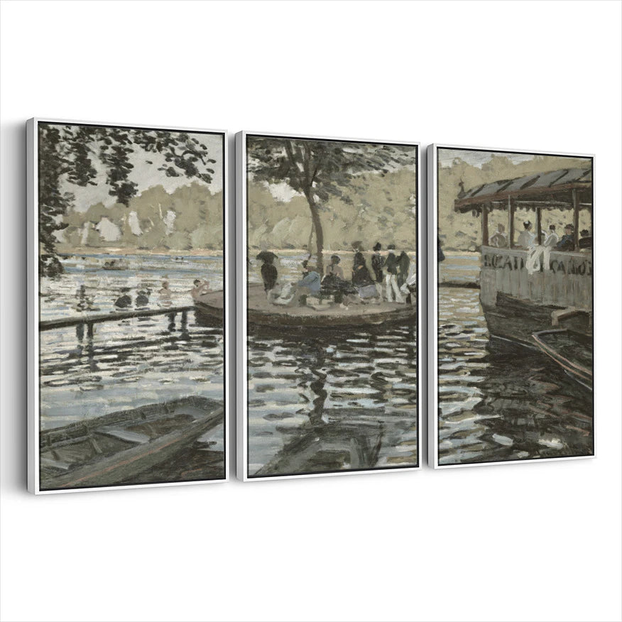 3-framed-canvas-white