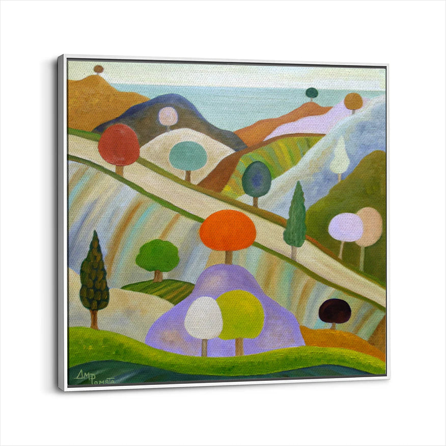 framed-canvas-white