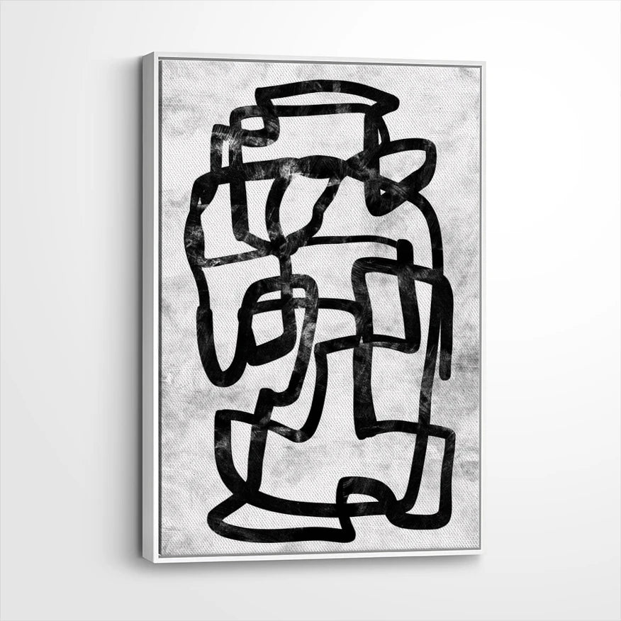 framed-canvas-white