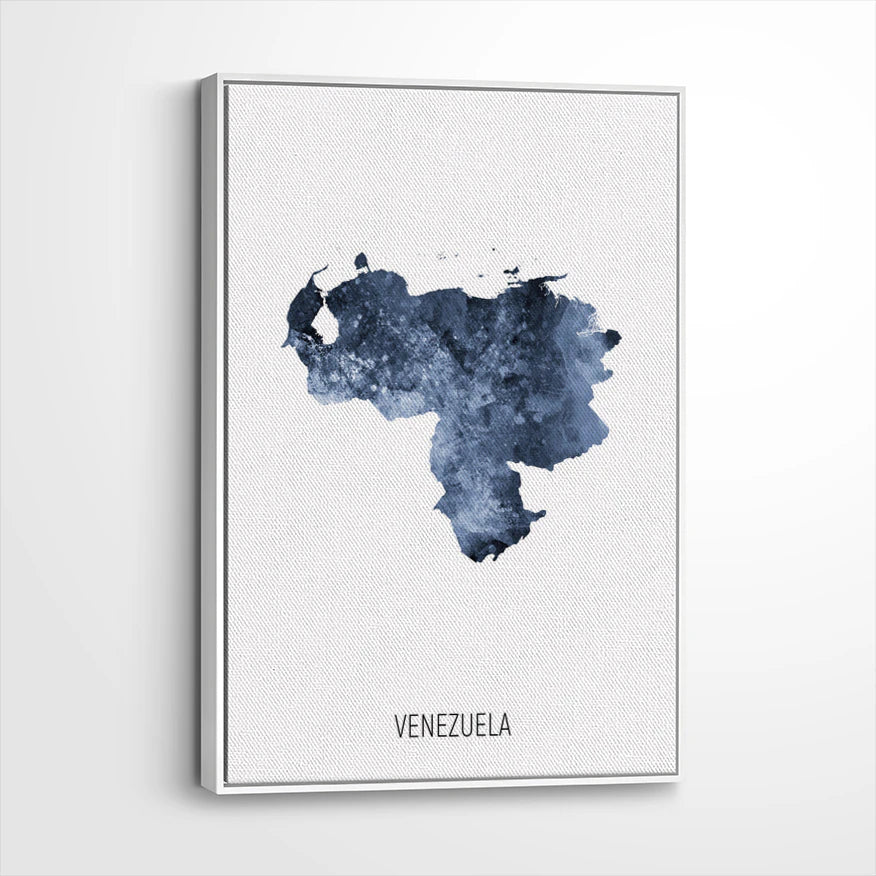 framed-canvas-white