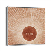 framed-canvas-white