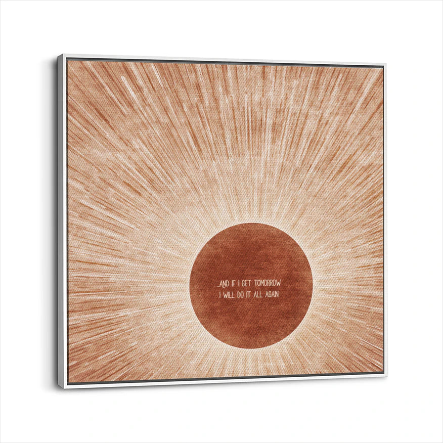 framed-canvas-white