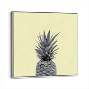 framed-canvas-white