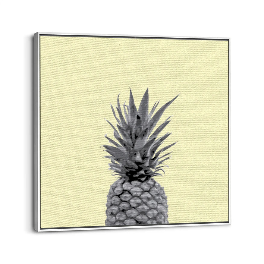 framed-canvas-white