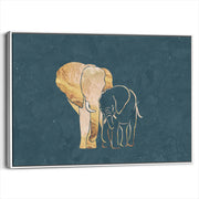 framed-canvas-white