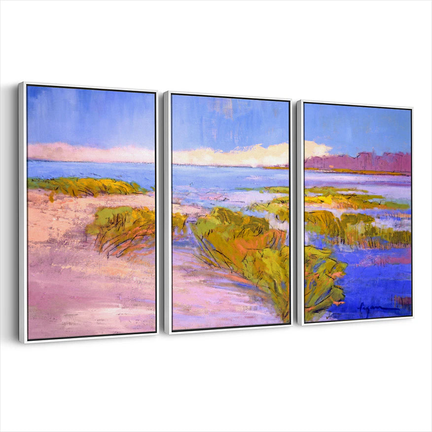 3-framed-canvas-white