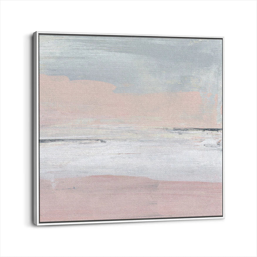 framed-canvas-white