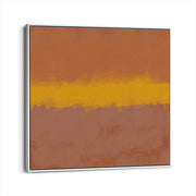 framed-canvas-white