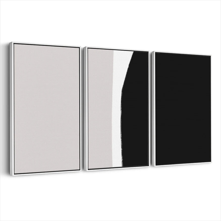 3-framed-print-white