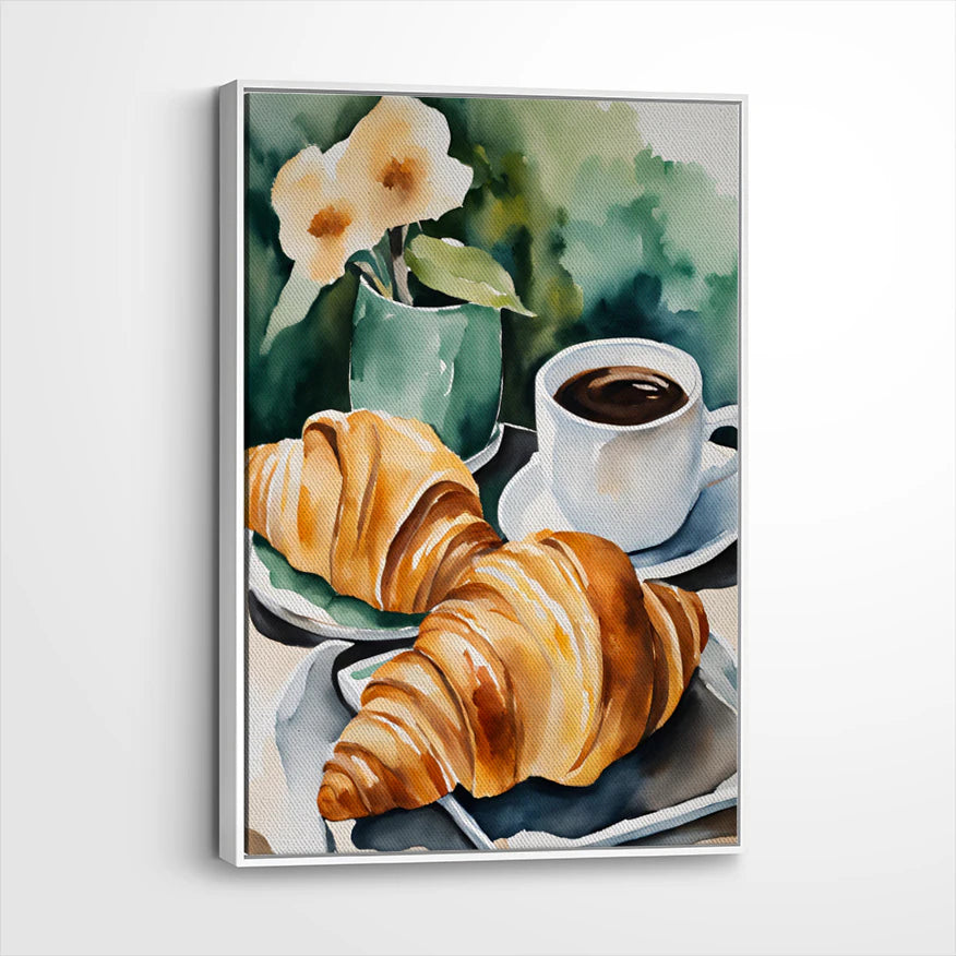 framed-canvas-white