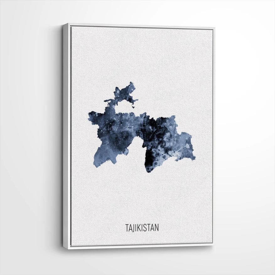 framed-canvas-white