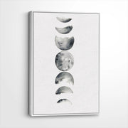 framed-canvas-white
