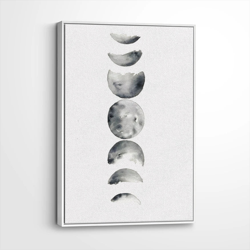 framed-canvas-white
