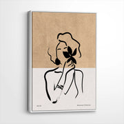 framed-canvas-white