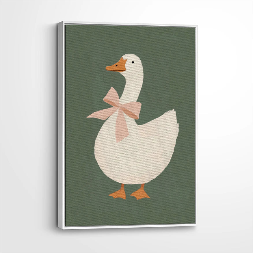 framed-canvas-white