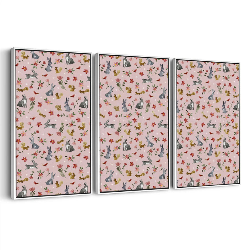 3-framed-print-white