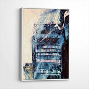 framed-canvas-white