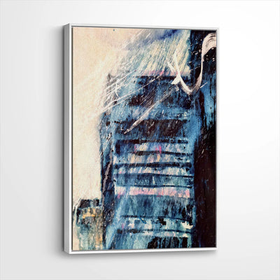 framed-canvas-white