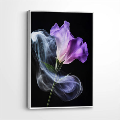 framed-canvas-white