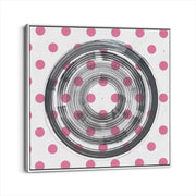 framed-canvas-white