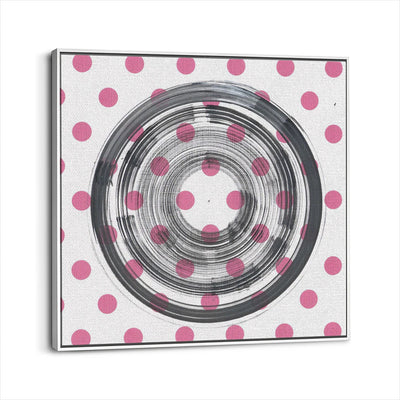 framed-canvas-white