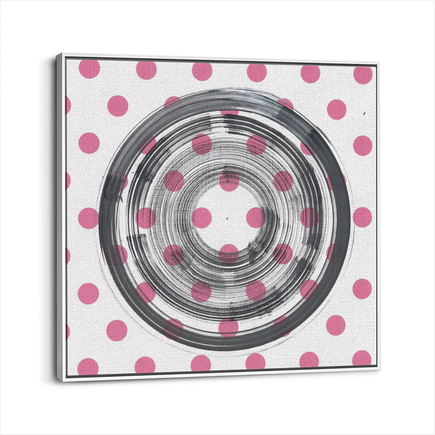 framed-canvas-white