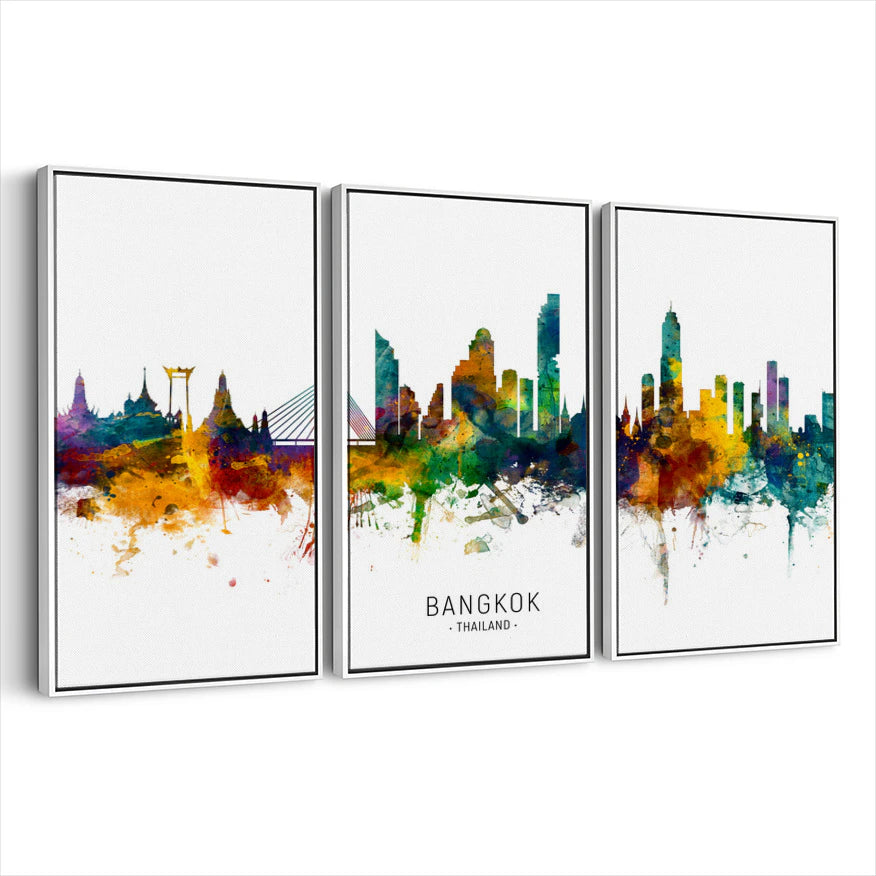 3-framed-print-white