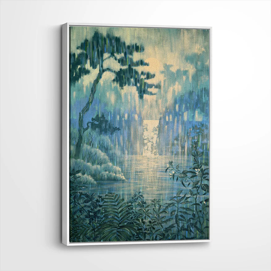 framed-canvas-white
