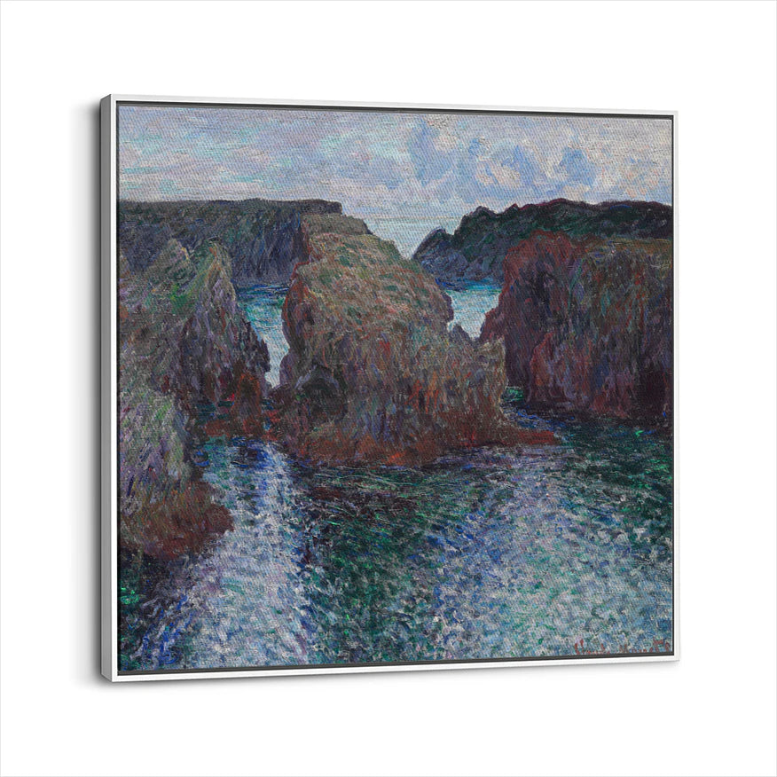framed-canvas-white