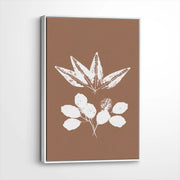framed-canvas-white
