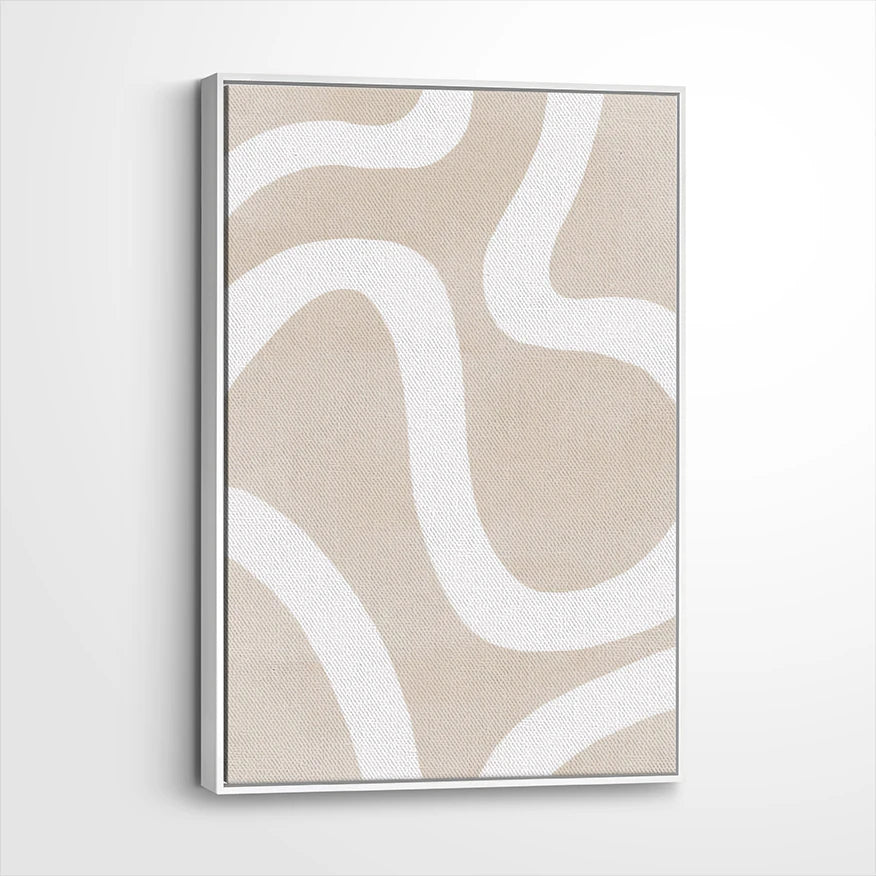 framed-canvas-white
