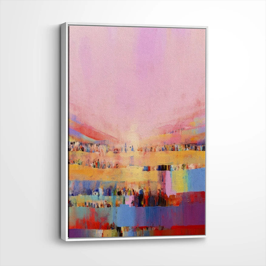 framed-canvas-white