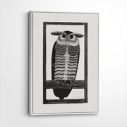 framed-canvas-white