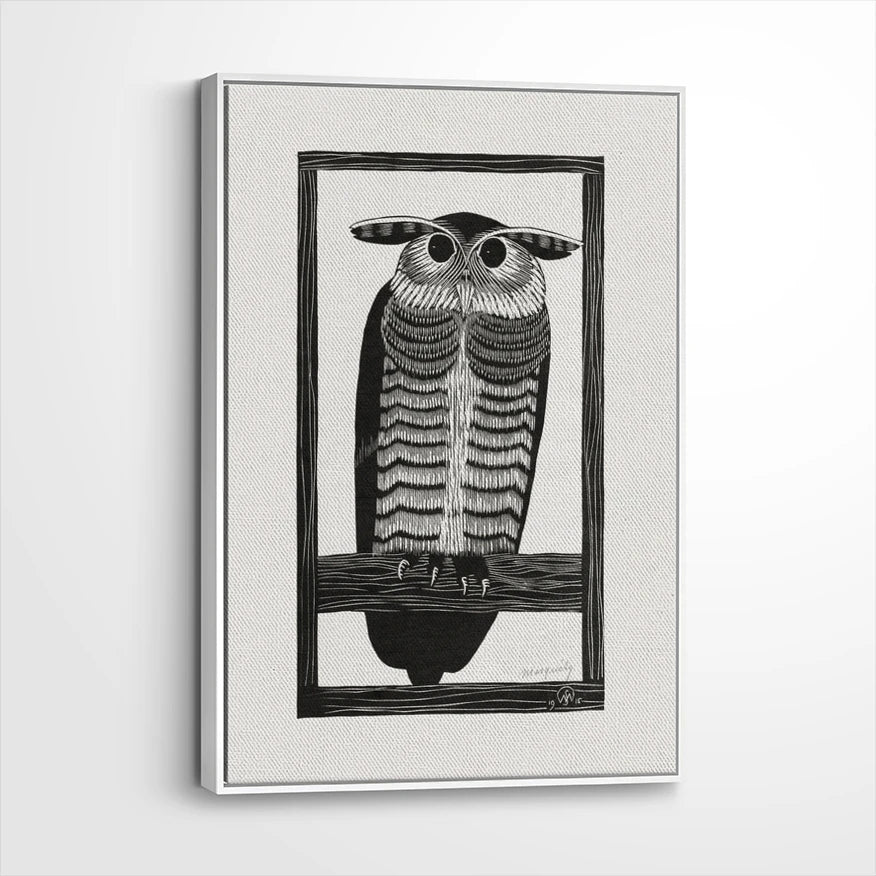 framed-canvas-white