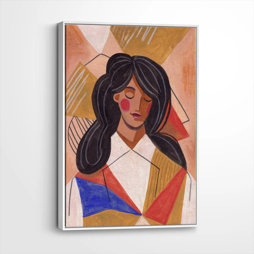 framed-canvas-white