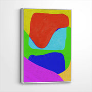 framed-canvas-white