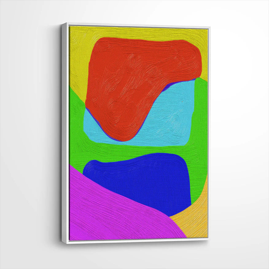 framed-canvas-white