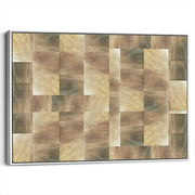 framed-canvas-white