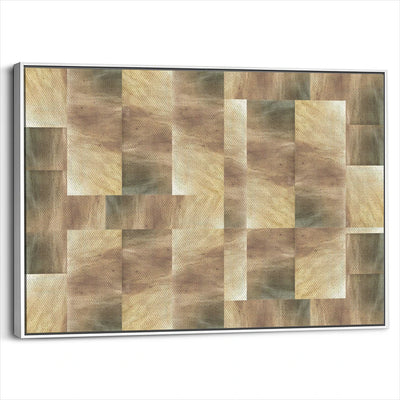 framed-canvas-white
