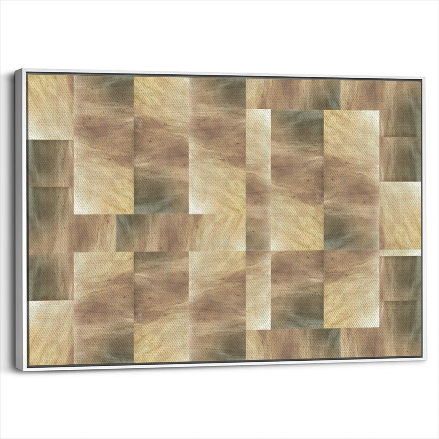 framed-canvas-white