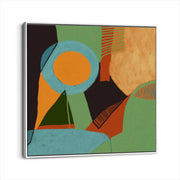 framed-canvas-white