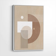 framed-canvas-white