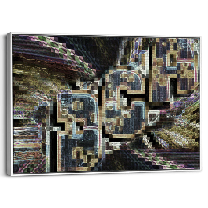 framed-canvas-white