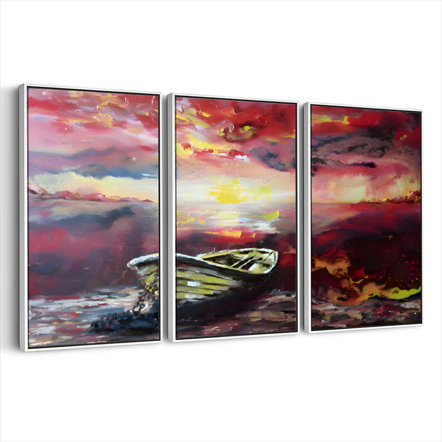 3-framed-print-white