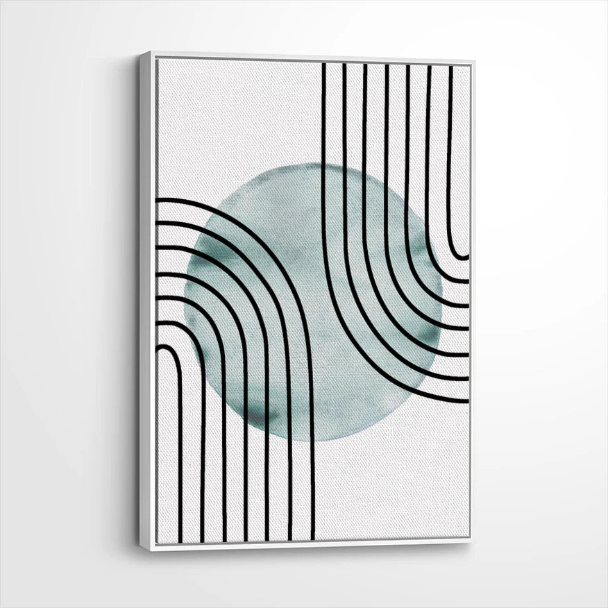 framed-canvas-white