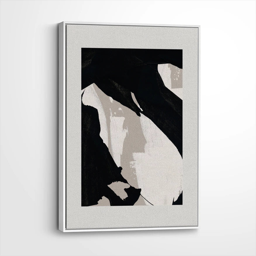 framed-canvas-white