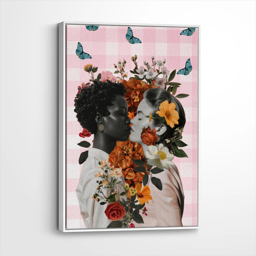 framed-canvas-white