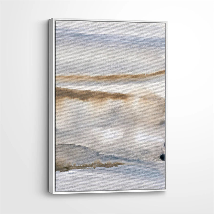 framed-canvas-white