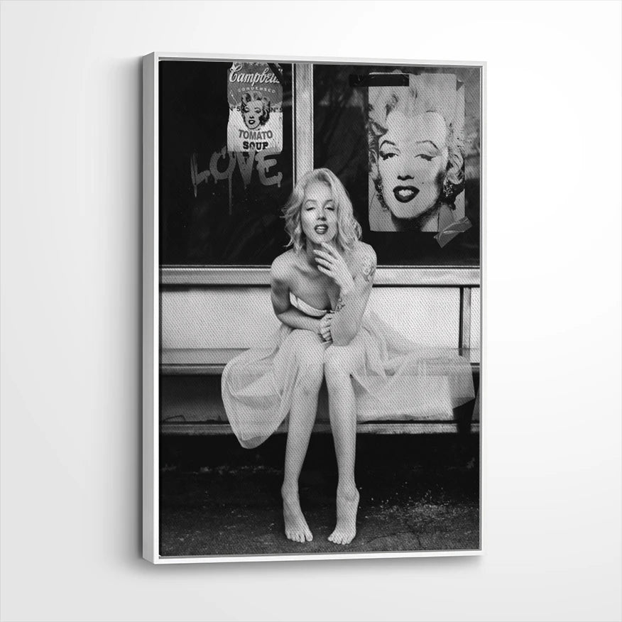 framed-canvas-white